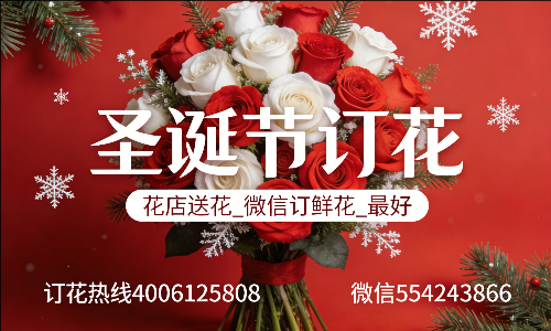 �绯�ض��л���