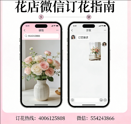 �绯�ض��л���