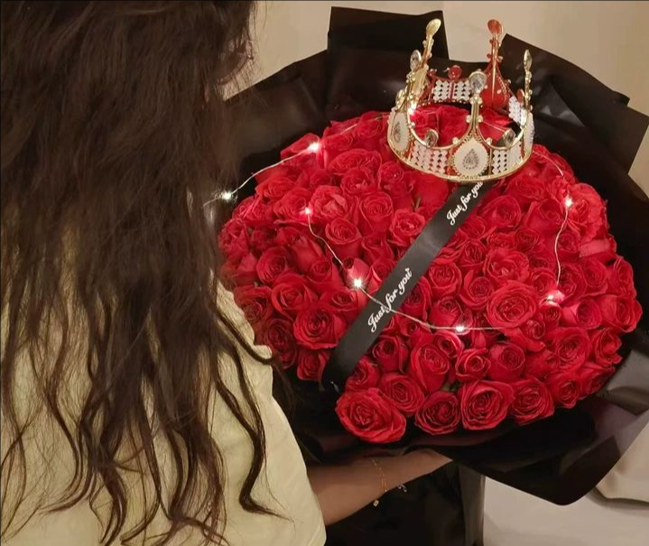 绥化肇东市花店